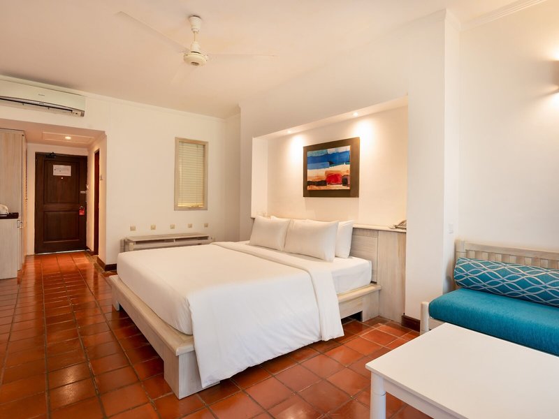 The Palms Hotel 45