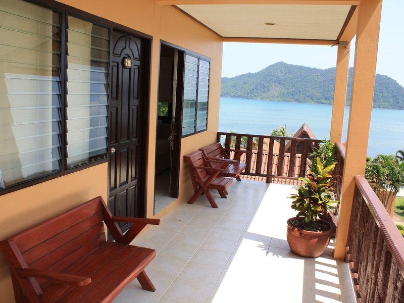 Aiyapura Resort & Spa 6