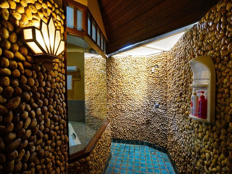 Aiyapura Resort & Spa 41