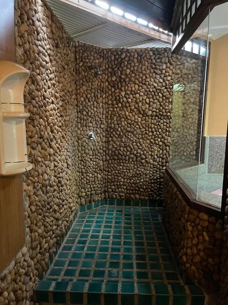 Aiyapura Resort & Spa 44