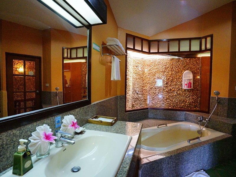 Aiyapura Resort & Spa 49