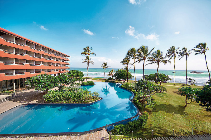 Hikka Tranz by Cinnamon 2