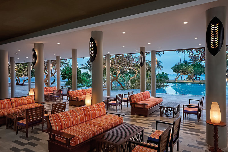 Hikka Tranz by Cinnamon 5