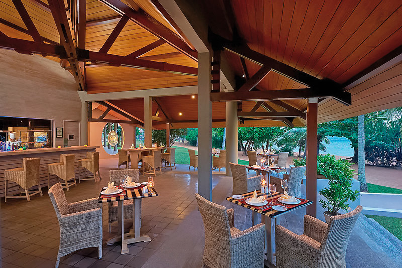 Hikka Tranz by Cinnamon 6