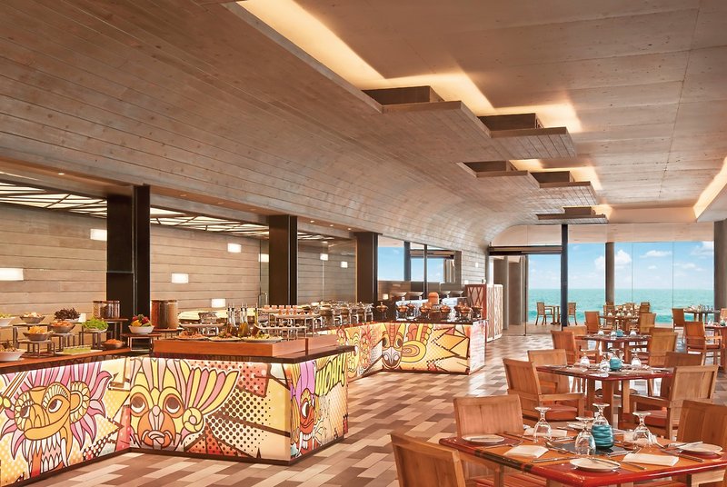 Hikka Tranz by Cinnamon 8