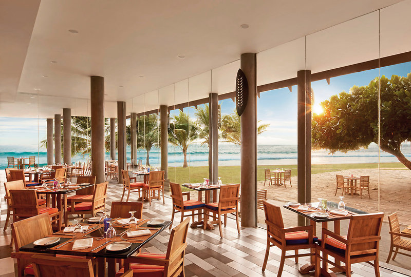 Hikka Tranz by Cinnamon 10