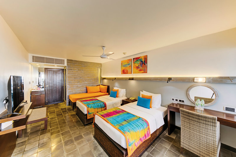 Hikka Tranz by Cinnamon 11