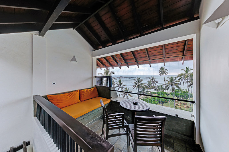 Hikka Tranz by Cinnamon 13