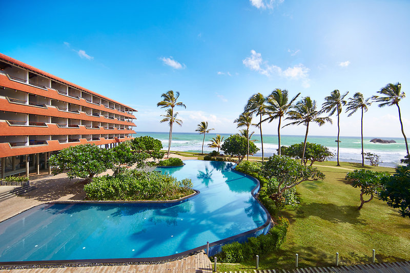 Hikka Tranz by Cinnamon 2