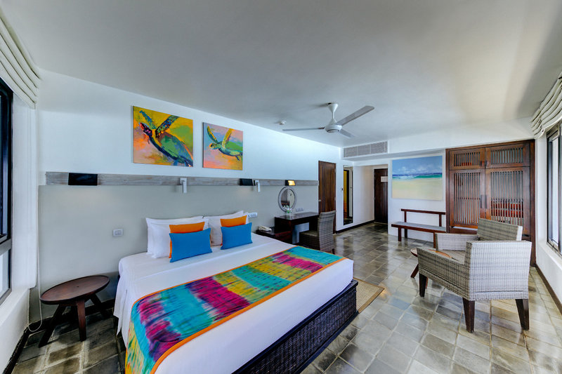 Hikka Tranz by Cinnamon 4