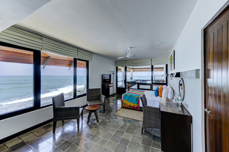 Hikka Tranz by Cinnamon 5