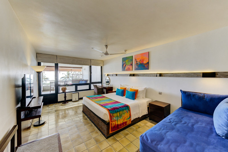 Hikka Tranz by Cinnamon 6