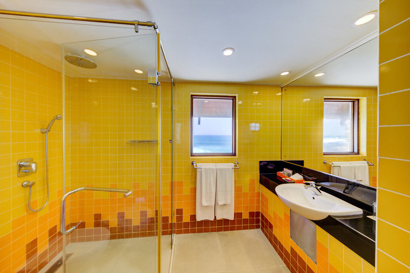 Hikka Tranz by Cinnamon 8