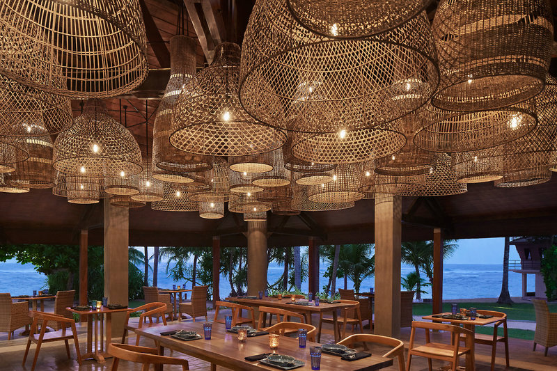 Hikka Tranz by Cinnamon 9