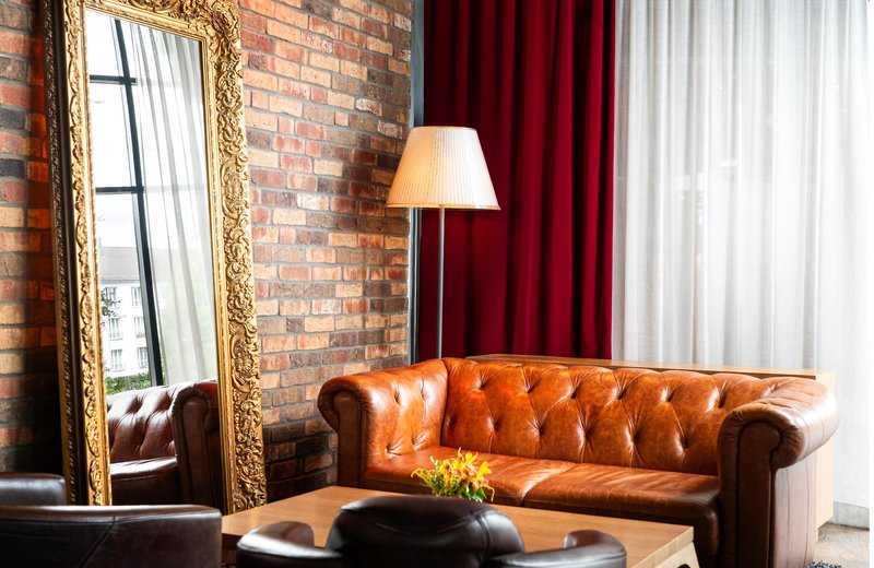 Pentahotel Berlin Köpenick 1