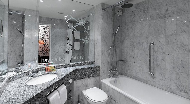 Pentahotel Berlin Köpenick 2