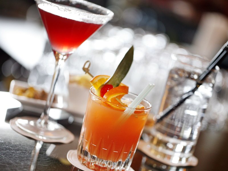 Schweizerhof Luzern 21