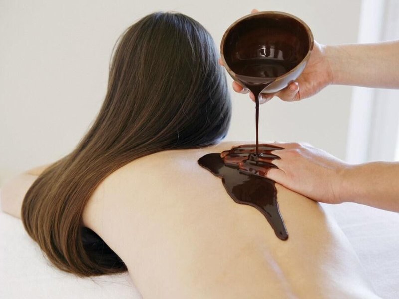 Schweizerhof Luzern 24