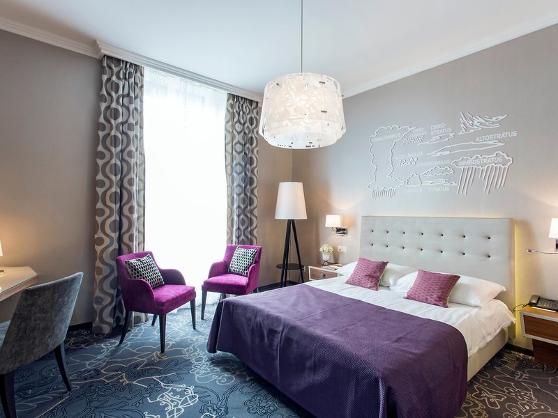 Schweizerhof Luzern 26