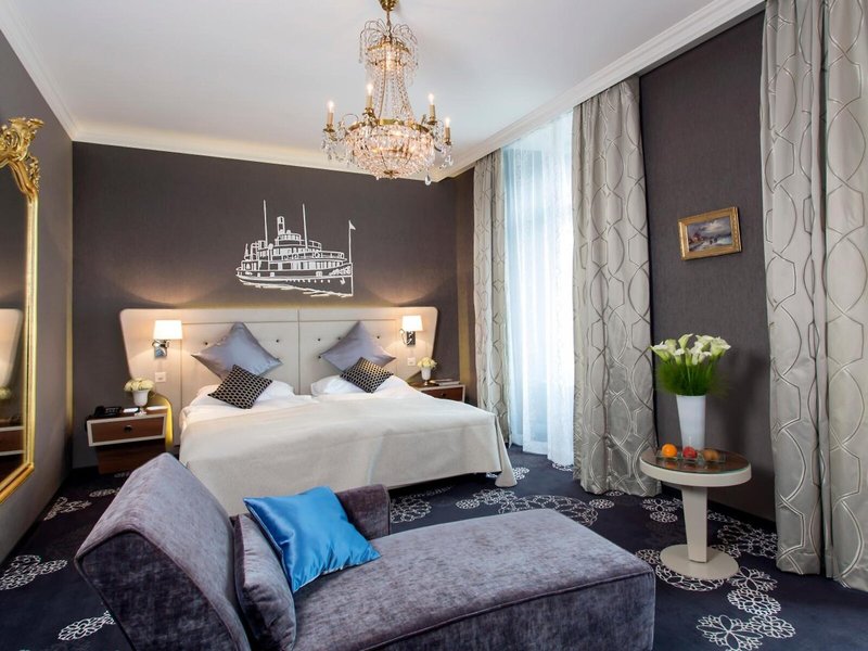 Schweizerhof Luzern 34