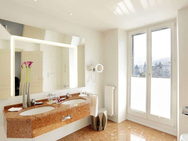 Schweizerhof Luzern 35