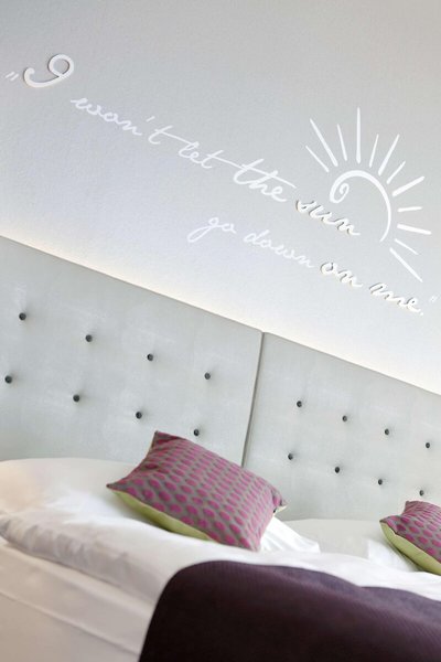 Schweizerhof Luzern 38