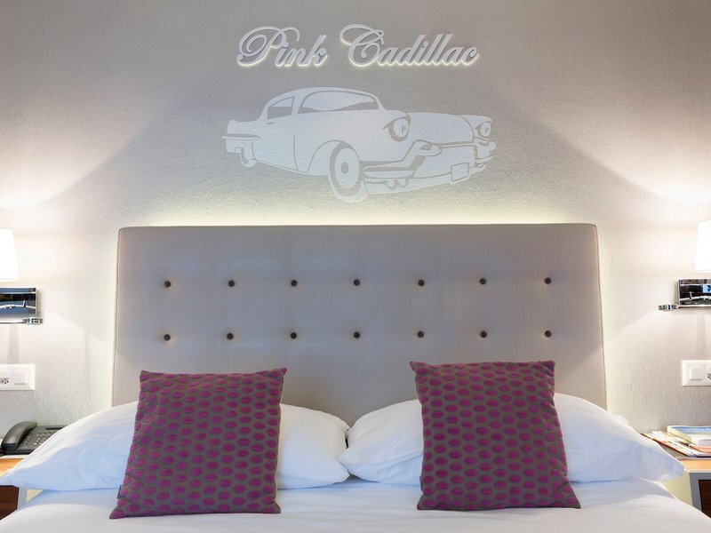 Schweizerhof Luzern 40