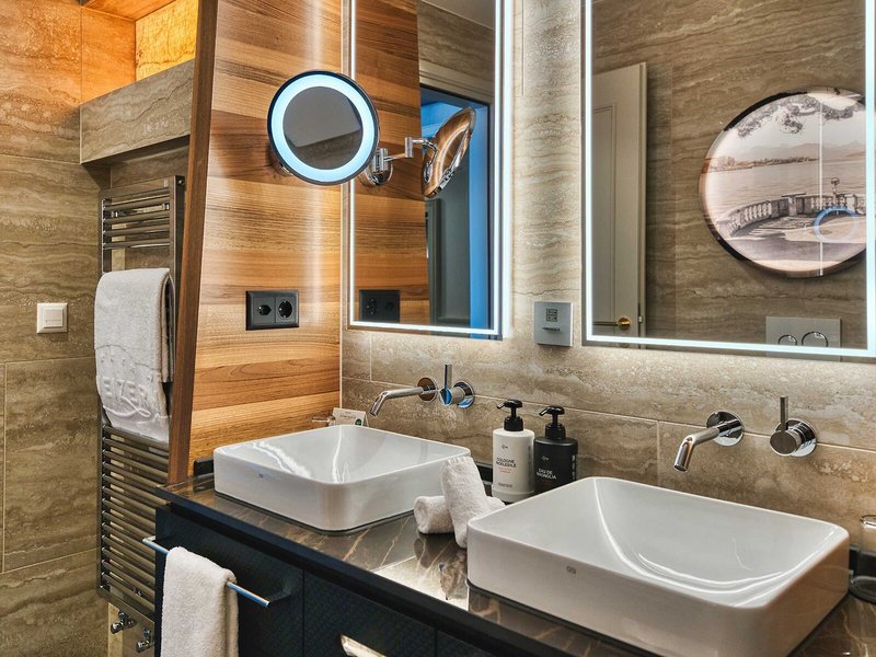 Schweizerhof Luzern 43