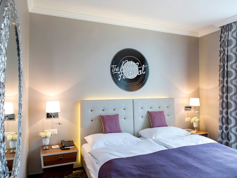 Schweizerhof Luzern 46