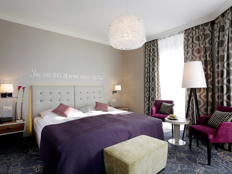 Schweizerhof Luzern 47