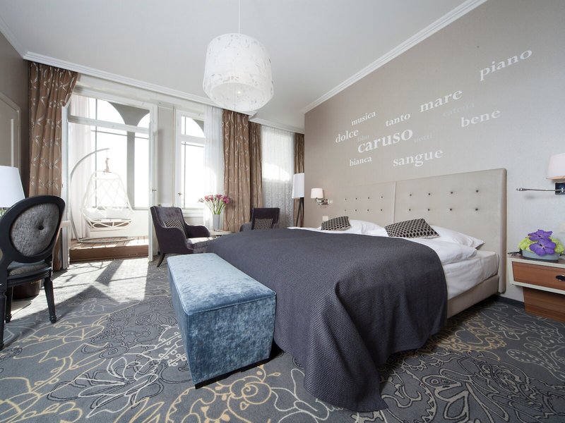 Schweizerhof Luzern 50