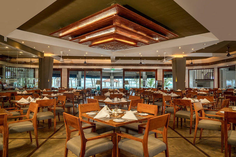 Royal Palms Beach Hotel 7
