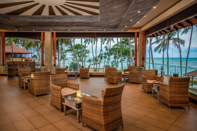 Royal Palms Beach Hotel 9