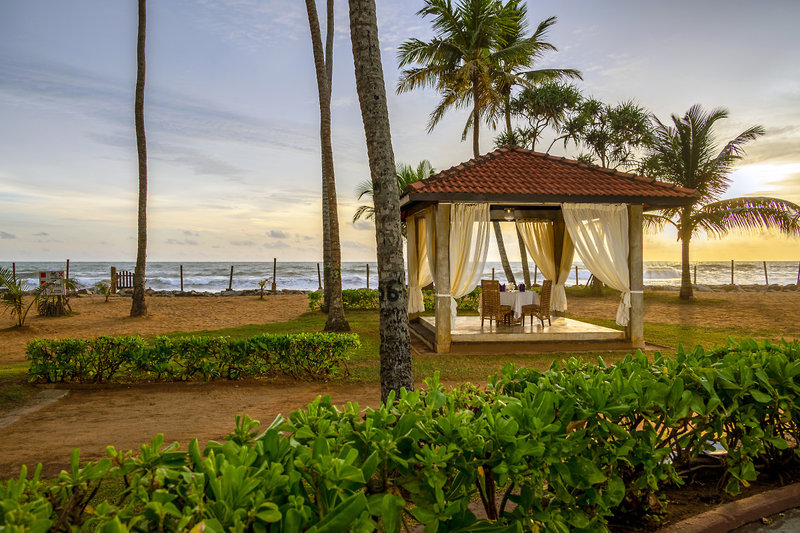 Royal Palms Beach Hotel 14