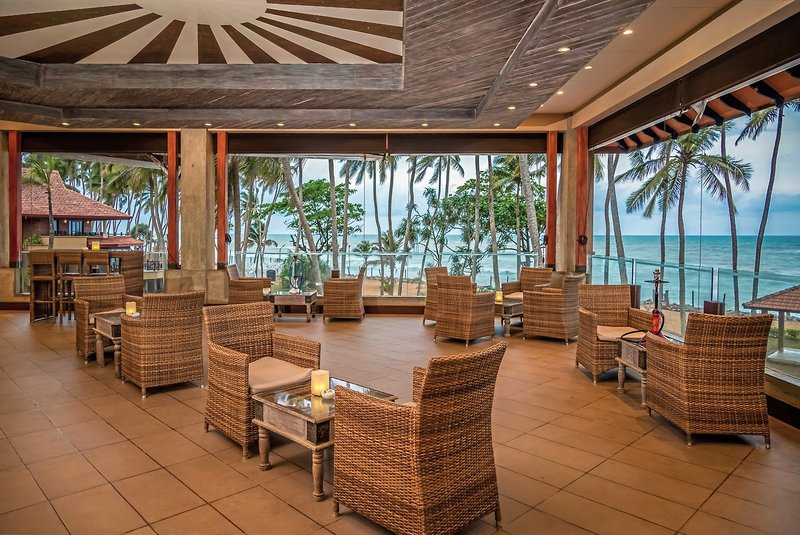 Royal Palms Beach Hotel 15