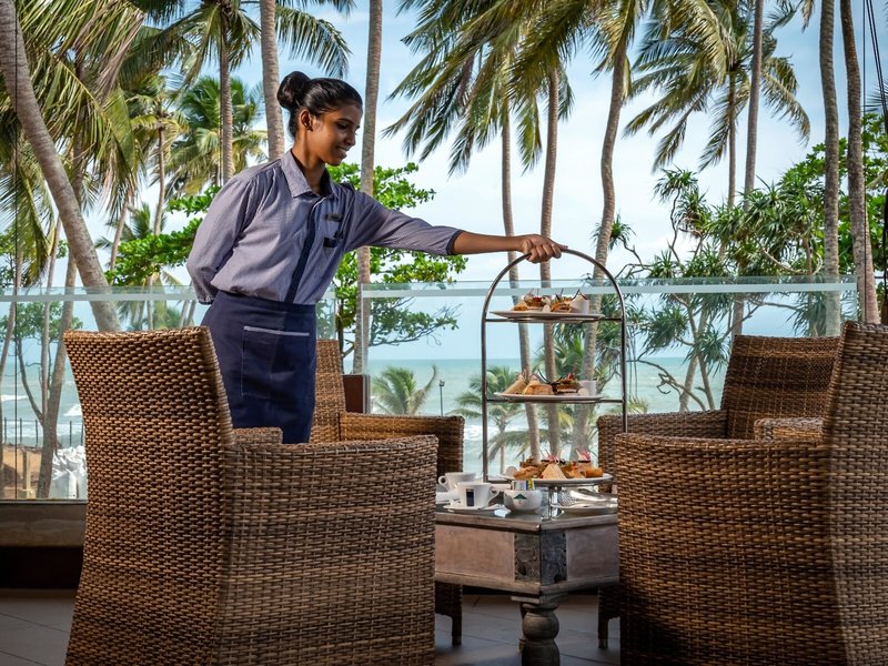 Royal Palms Beach Hotel 26