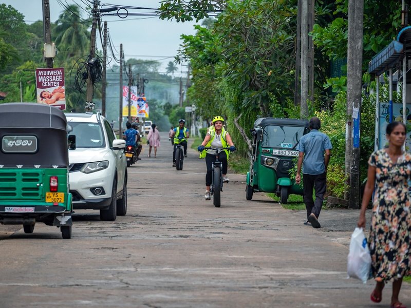 Royal Palms Beach Hotel 37