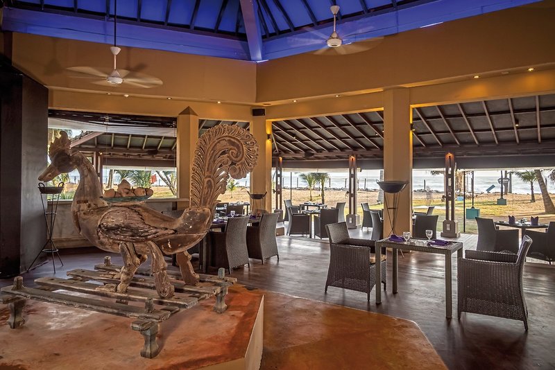 Royal Palms Beach Hotel 16