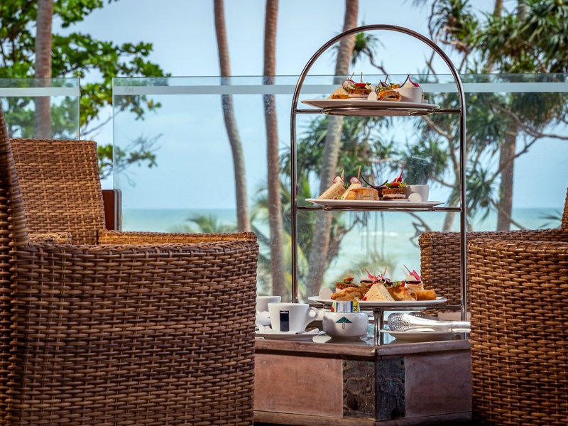 Royal Palms Beach Hotel 25