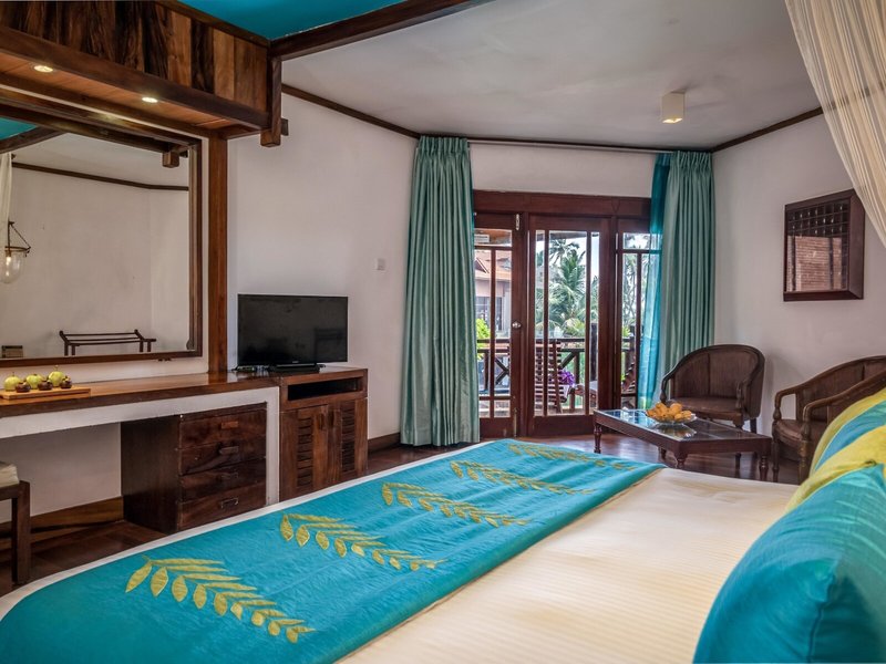 Royal Palms Beach Hotel 43