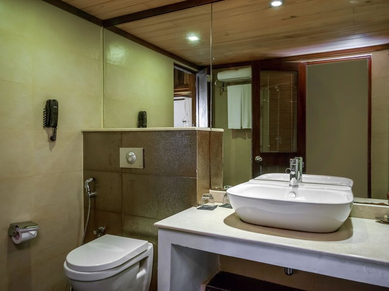 Royal Palms Beach Hotel 49