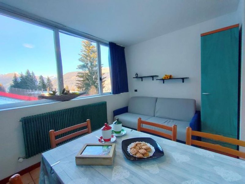 Residence Lores 2 Go Vacanze 2