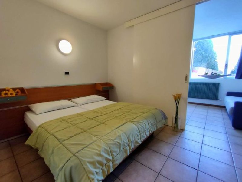Residence Lores 2 Go Vacanze 3