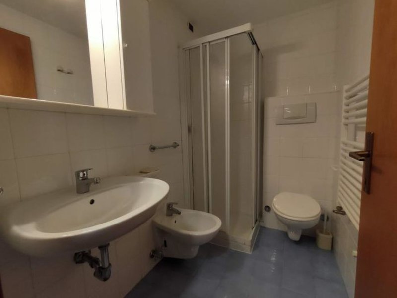 Residence Lores 2 Go Vacanze 5