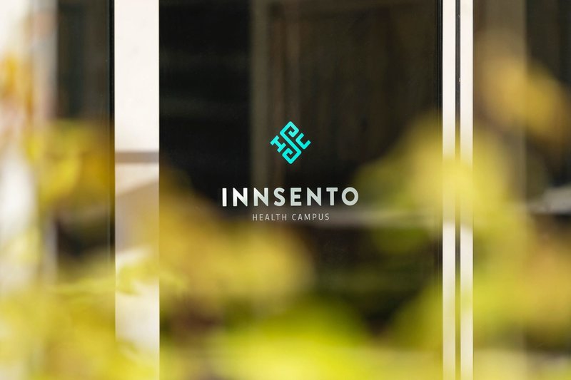 Innsento Health Campus 2