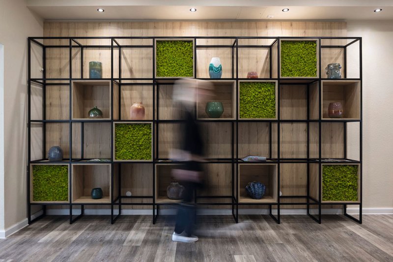 Innsento Health Campus 4