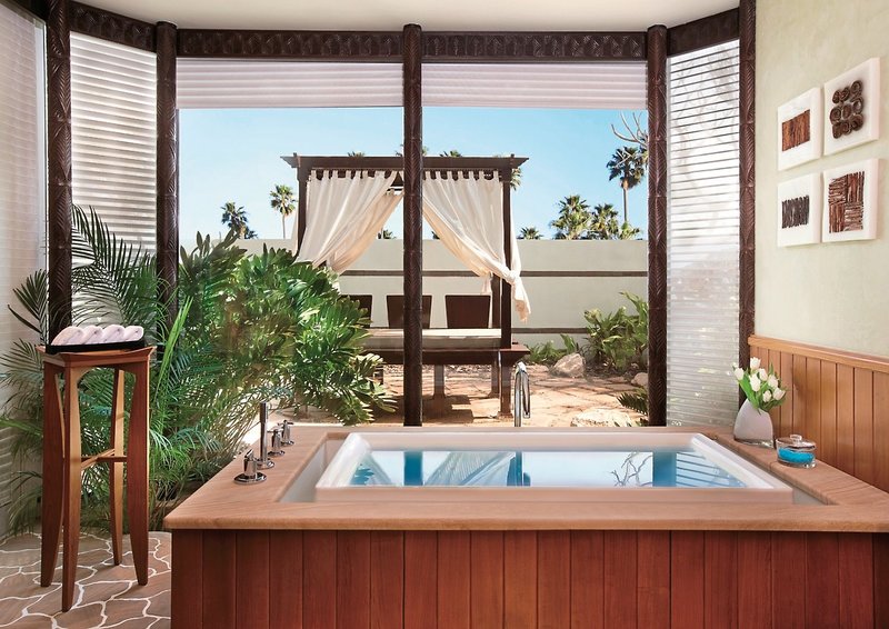 The Ritz-Carlton Bahrain  14