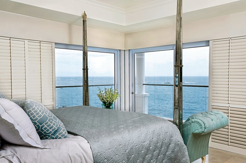 The Twelve Apostles 2