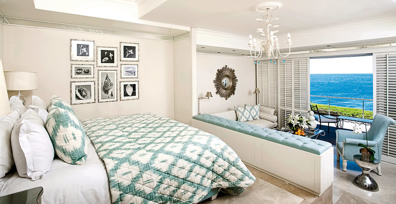 The Twelve Apostles 3