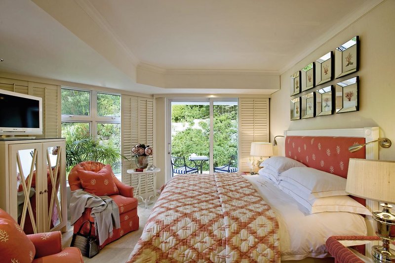 The Twelve Apostles 4